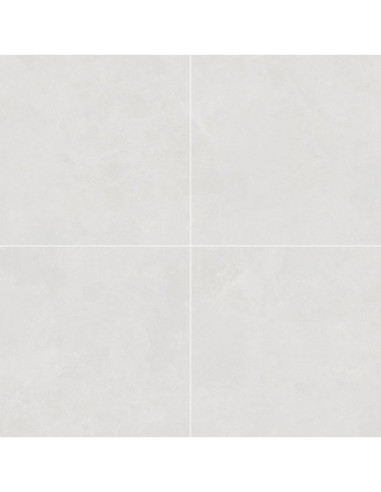 Urban Light Grey Natural Eco - (Segunda) 60 X 60